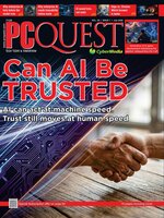 PCQuest